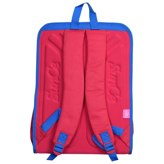 Sunce Παιδική τσάντα πλάτης Eva Backpack Sunce Παιδική τσάντα πλάτης Eva Backpack